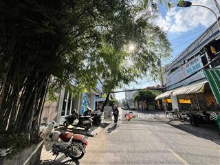 Bán nhà lê văn lương cạnh lotte chợ bến thành quận 1 đầu tư 5m x 16m nhà 3 tầng 4 phòng chỉ 7,5 tỷ