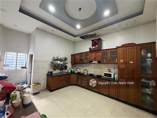 Bán nhà quận 7 đường số 79 tân quy ngang 5m dài 20m nhà 4 tầng 5 phòng ngủ gấp bán chỉ 9,5 tỷ tl