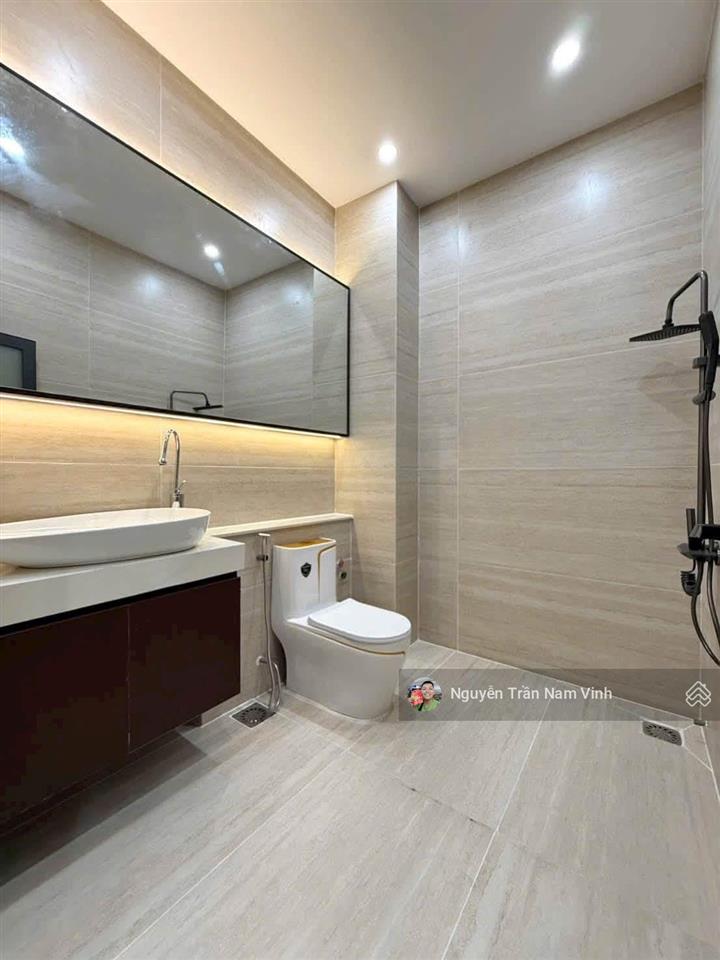 Bán nhà hẻm xe hơi nguyễn thị thập, lô góc 4m x 15m. hiếm trong tầm giá 6 tỷ hơn