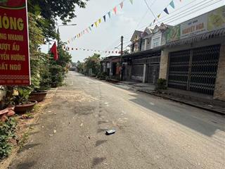 Bán gấp dãy trọ ở Tam Phước Biên Hoà-0909808615