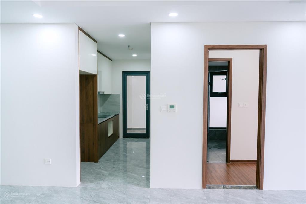 Bán gấp căn hộ 3pn, 2wc tại capital elite, phạm hùng, 115 triệu/m2, từ 105m2
