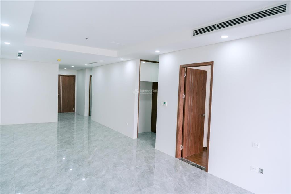 Bán gấp căn hộ 3pn, 2wc tại capital elite, phạm hùng, 115 triệu/m2, từ 105m2