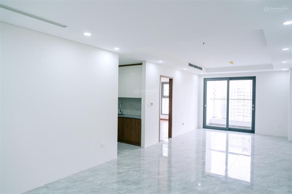 Bán gấp căn hộ 3pn, 2wc tại capital elite, phạm hùng, 115 triệu/m2, từ 105m2