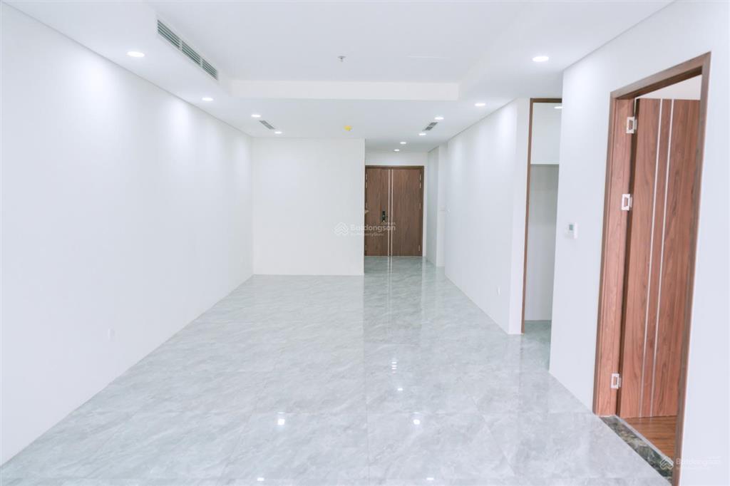 Bán gấp căn hộ 3pn, 2wc tại capital elite, phạm hùng, 115 triệu/m2, từ 105m2