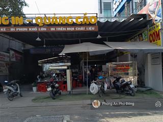 Mặt tiền vườn lài, 15.2x79m, ngay cầu rạch gia, chợ vườn lài, quận q12