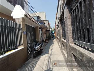 Biệt thư đẹp, 8x10, tl14vườn lài, quận 12, giá rẻ.