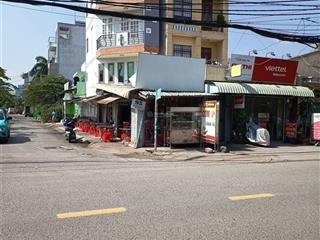 Nhà vừa ở vừa cho thuê, 2 mặt tiền rộng 16 mét, ngô chí quốc, thủ đức, 215m2 sàn