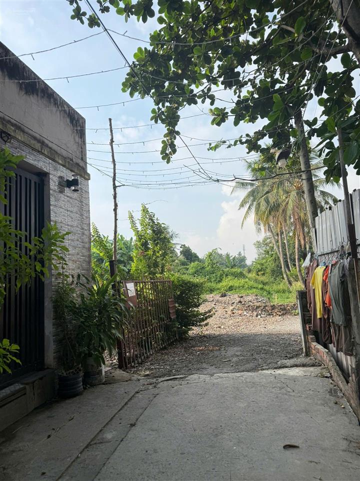 Bán gấp, 6 phòng cho thuê, 4.7x19m, an phú đông, quận 12, siêu rẻ dòng tiền