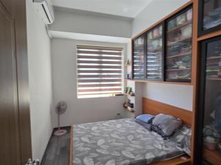 Bán căn hộ chính chủ 44m2 tại cầu giấy, hà nội