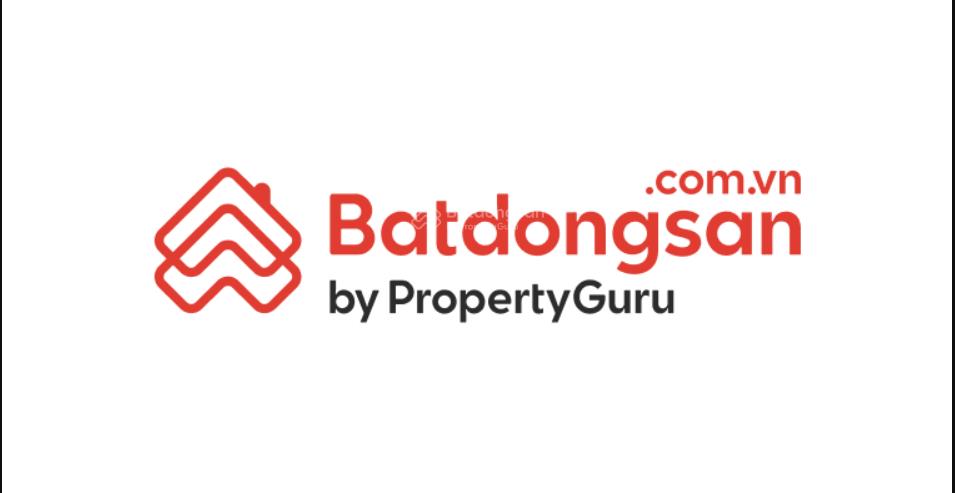 Bán đất phùng xá, chính chủ đất phùng xá