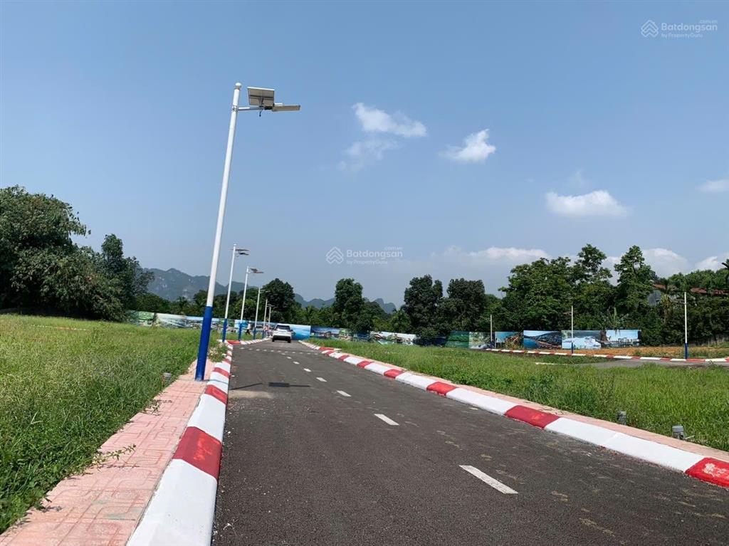 Chỉ với 499 triệu/lô, bạn đã sở hữu mảnh đất view sông bôi tại lạc thủy  hòa bình tuyệt đẹp