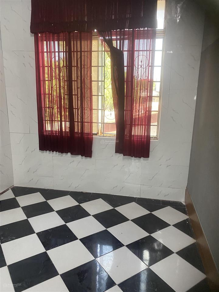 Cho thuê nhà riêng tại 59/22 mạc đĩnh chi, 6 triệu vnd, 140 m2, giá cực chất chính chủ
