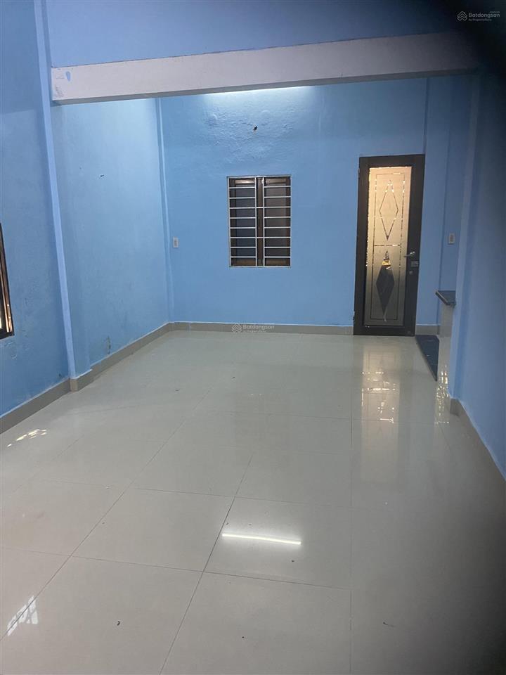 Cho thuê nhà riêng tại 59/22 mạc đĩnh chi, 6 triệu vnd, 140 m2, giá cực chất chính chủ