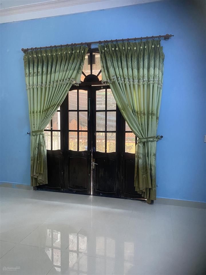 Cho thuê nhà riêng tại 59/22 mạc đĩnh chi, 6 triệu vnd, 140 m2, giá cực chất chính chủ