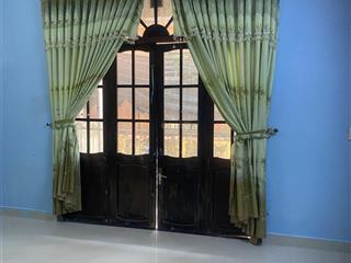 Cho thuê nhà riêng tại 59/22 mạc đĩnh chi, 6 triệu vnd, 140 m2, giá cực chất chính chủ