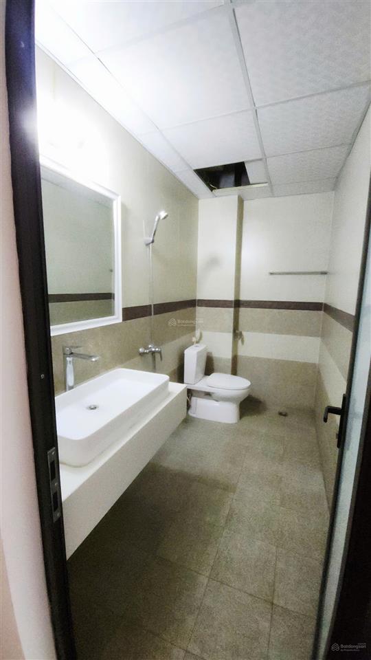 [chỉ 20tr / 270m²] cho thuê nhà riêng 3 tầng full nội thất khu đào nguyên, an khánh, đường vào 13m