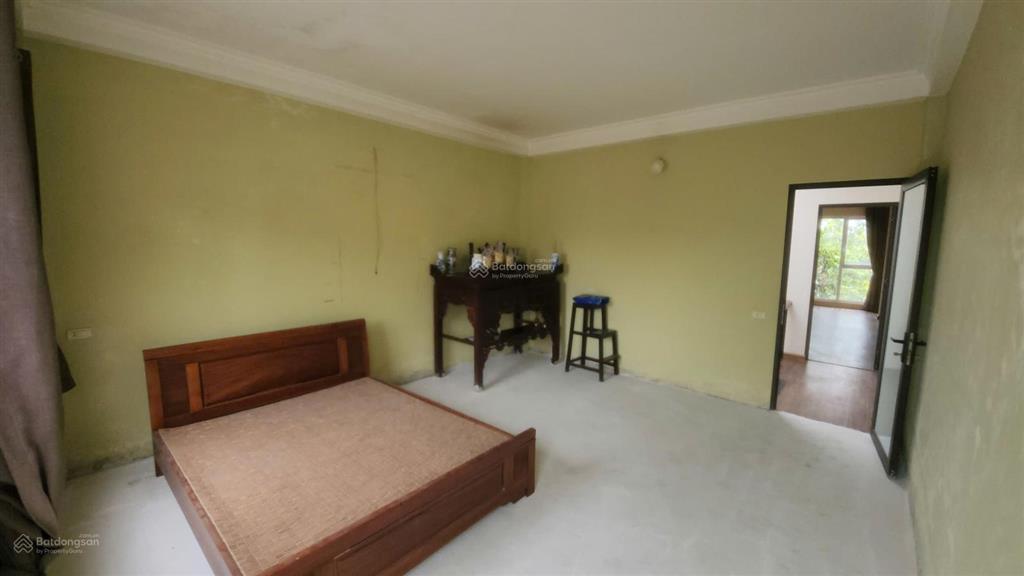 [chỉ 20tr / 270m²] cho thuê nhà riêng 3 tầng full nội thất khu đào nguyên, an khánh, đường vào 13m