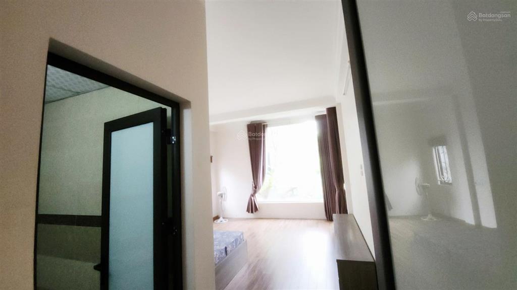 [chỉ 20tr / 270m²] cho thuê nhà riêng 3 tầng full nội thất khu đào nguyên, an khánh, đường vào 13m