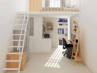 Phòng đẹp giá tốt  tầng 1 duy nhất chỉ 2 triệugò vấp18m2 tiện nghi