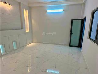 Bán nhà 72m mặt tiền thới tam thôn 9  3pn  btct kiên cố  5 tỷ,mặt tiền đường 12m  chợ