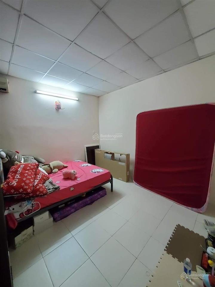 Bán nhà thới tam thôn nhà 72m đường xe tải 12m xã chuẩn bị lên phường