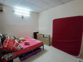 Bán nhà thới tam thôn nhà 72m đường xe tải 12m xã chuẩn bị lên phường