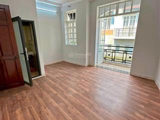 Bán nhà ,mặt tiền 12m  72m  btct 2 tầng  3pn  chỉ 5. tỷ