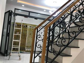 Bán nhà ,gần công viên,nguyễn thị ngâu đường ba gác  giá 5,5 tỷ 72m2