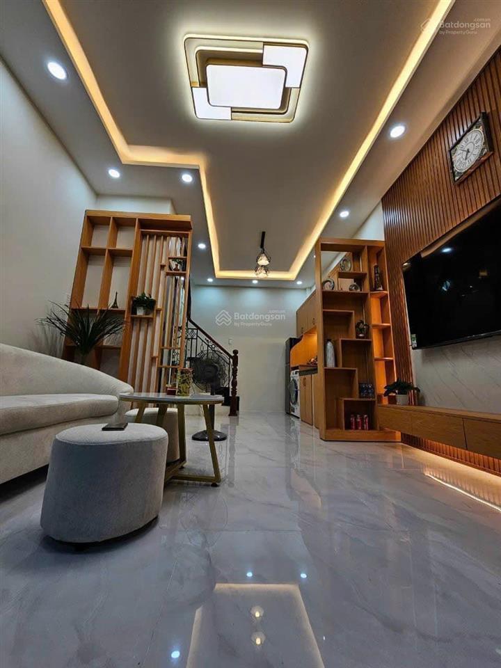 Bán nhà mặt tiền thới tam thôn 9,đường xe tải,sắp lên phường  dtsd 150m2  chỉ 5 tỷ