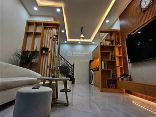 Bán nhà mặt tiền thới tam thôn 9,đường xe tải,sắp lên phường  dtsd 150m2  chỉ 5 tỷ