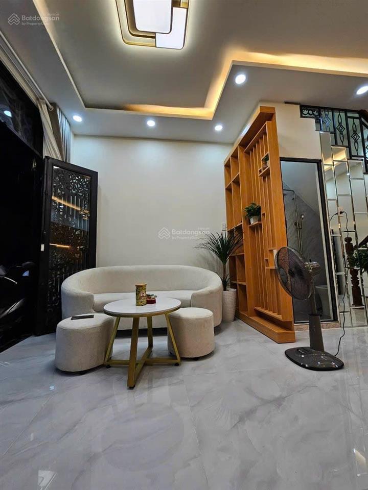 Bán nhà mặt tiền thới tam thôn 9,đường xe tải,sắp lên phường  dtsd 150m2  chỉ 5 tỷ