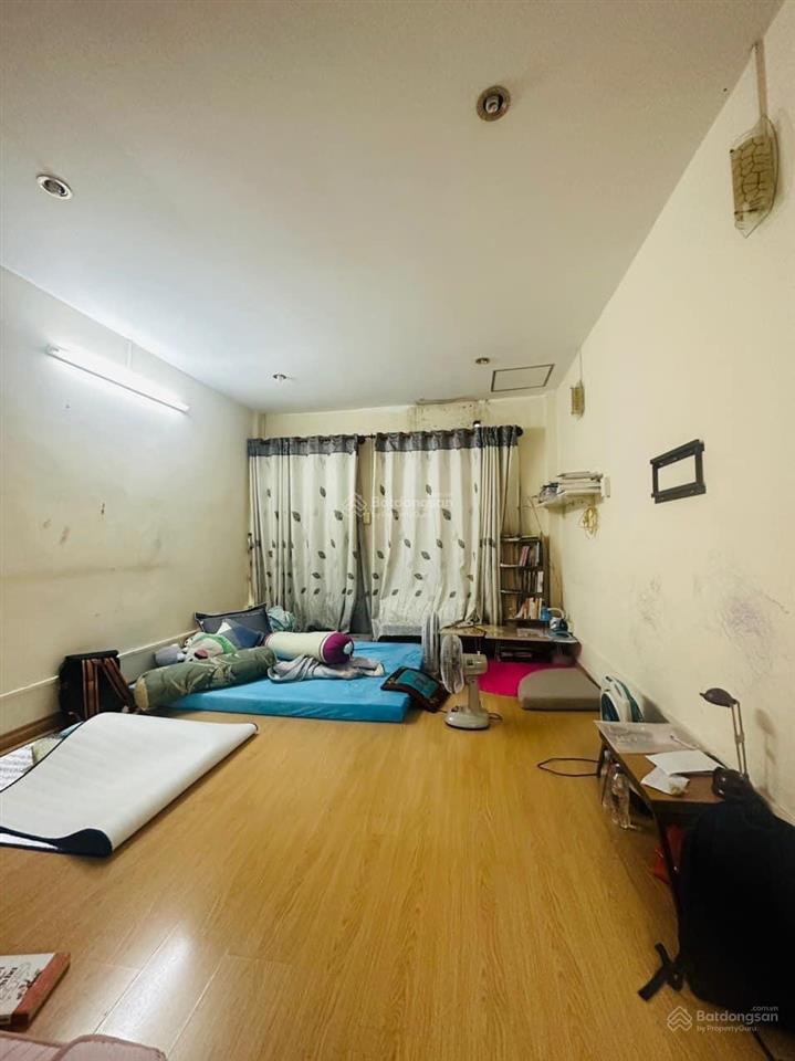 Bán nhà mặt tiền thới tam thôn, 150m², 2 tầng, xe công đậu cổng chuẩn lên phường