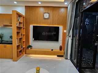 Bán nhà mặt tiền, đường thới tam thôn 9, đường xe tải, 150m², ngay chợ