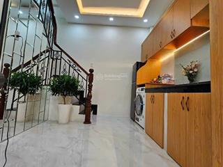 Bán nhà mặt tiền thới tam thôn 9, dtsd 150m², ngay chợ, đường xe tải, vị trí thuận tiện