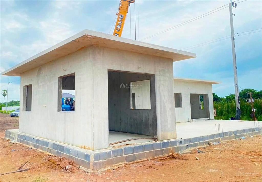 Bán đất ,đường xe tải, 1.000m đất, gần chợ đất sét  mặt tiền 19m  giá chỉ 735 triệu