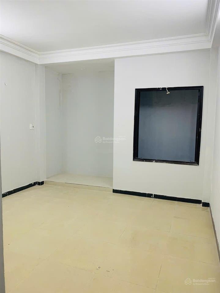 Cho thuê nr 7pn, 4wc, 92m2, 35 triệu vnd ở ô tô, d3, p25, q. bình thạnh, tp.hcm