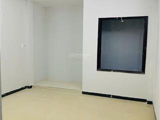 Cho thuê nr 7pn, 4wc, 92m2, 35 triệu vnd ở ô tô, d3, p25, q. bình thạnh, tp.hcm