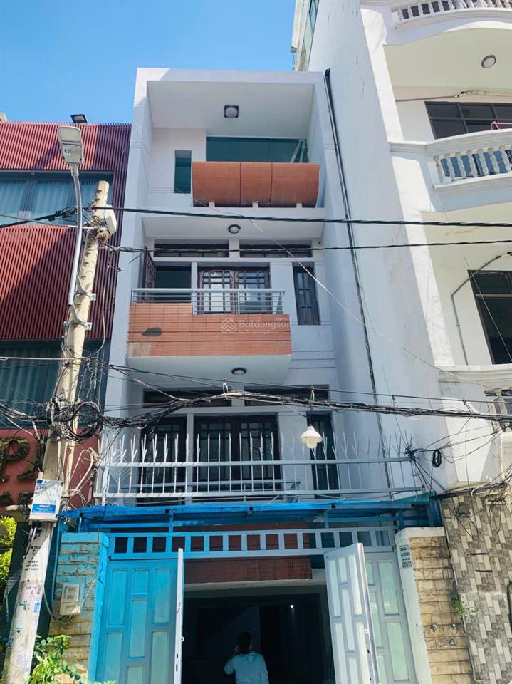 Cho thuê nr 7pn, 4wc, 92m2, 35 triệu vnd ở ô tô, d3, p25, q. bình thạnh, tp.hcm