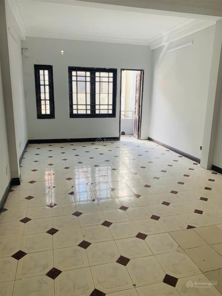 Cho thuê nr 7pn, 4wc, 92m2, 35 triệu vnd ở ô tô, d3, p25, q. bình thạnh, tp.hcm