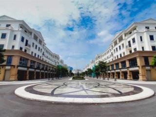 Quỹ căn liền kề tmdv vhop1, gia lâm, hà nội chỉ 9 tỷ,  0387 843 ***