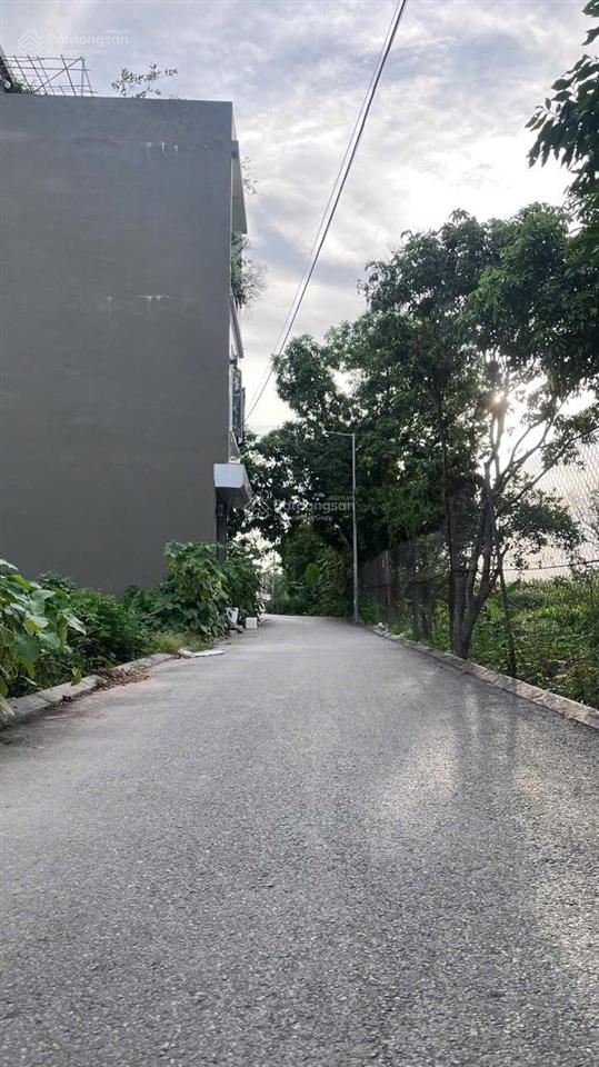 Bán đất hàn lạc, phú thị, gia lâm, hà nội đường ô tô tránh xe máy 47.5m chỉ 4 tỷ! 0387 843 ***