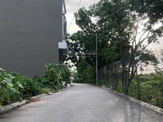 Bán đất hàn lạc, phú thị, gia lâm, hà nội đường ô tô tránh xe máy 47.5m chỉ 4 tỷ! 0387 843 ***
