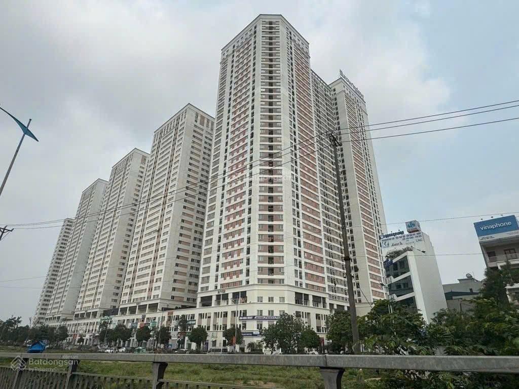 Bán shophouse chân toà eurowindow river park, cổ loa, đông anh 46m2*4 tầng chỉ 8.6 tỷ 0387 843 ***