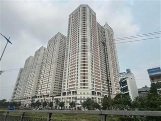 Bán shophouse chân toà eurowindow river park, cổ loa, đông anh 46m2*4 tầng chỉ 8.6 tỷ 0387 843 ***