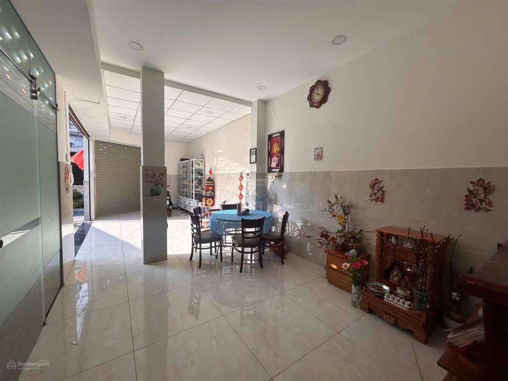 Chủ giảm mạnh nhà lô góc 2 mặt tiền đường số 8, linh xuân, thủ đức chỉ 3,8 tỷ