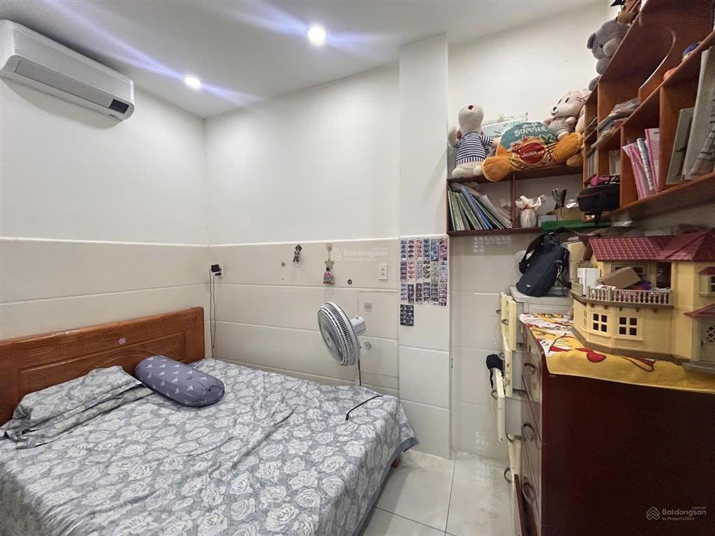 Chủ giảm mạnh nhà lô góc 2 mặt tiền đường số 8, linh xuân, thủ đức chỉ 3,8 tỷ