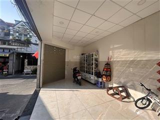 Chủ giảm mạnh nhà lô góc 2 mặt tiền đường số 8, linh xuân, thủ đức chỉ 3,8 tỷ