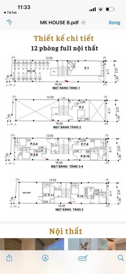 Giảm tiếp 400 triệu đất trường thọ, thủ đức 83,4m giá mới chỉ 4,9 tỷ!