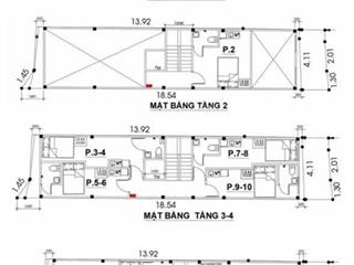 Giảm tiếp 400 triệu đất trường thọ, thủ đức 83,4m giá mới chỉ 4,9 tỷ!