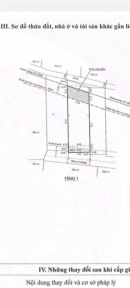 Nhà 44m2, 1 trệt 1 lầu kiên cố sạch sẽ, 3pn, 2wc, pk, bếp. gần phạm văn đồng thủ đức cao ráo